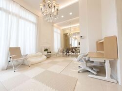 Suites Twenty-Two (D15), Apartment #557755541